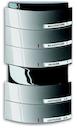 ABB 2CKA006320A0032