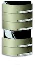 ABB 2CKA006320A0040