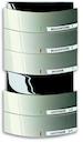 ABB 2CKA006320A0036