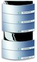 ABB 2CKA006320A0038