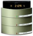 ABB 2CKA006320A0060