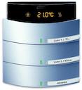 ABB 2CKA006320A0058