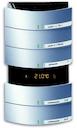ABB 2CKA006320A0068