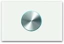 ABB 2CKA006310A0170