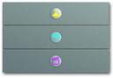 ABB 2CKA006310A0122
