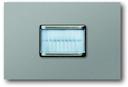ABB 2CKA006310A0078