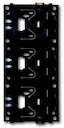 ABB 2CKA006310A0139