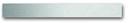 ABB 2CKA006310A0152