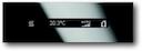 ABB 2CKA006310A0183