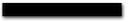ABB 2CKA006310A0164