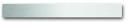 ABB 2CKA006310A0162