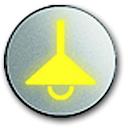 ABB 2CKA006310A0093
