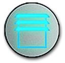 ABB 2CKA006310A0094