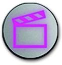 ABB 2CKA006310A0096
