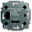 ABB 2CKA006310A0097