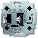 ABB 2CKA006310A0098