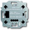 ABB 2CKA006310A0099