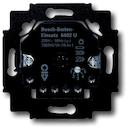 ABB 2CKA006401A0051