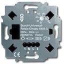 ABB 2CKA006401A0055