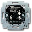 ABB 2CKA006410A0380