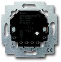 ABB 2CKA006410A0378