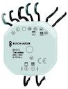 ABB 2CKA006410A0395