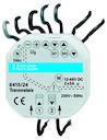 ABB 2CKA006410A0363