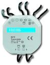 ABB 2CKA006410A0302
