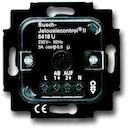 ABB 2CKA006410A0376
