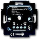 ABB 2CKA006410A0390