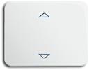 ABB 2CKA006430A0322