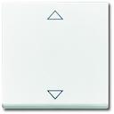 ABB 2CKA006430A0326