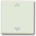 ABB 2CKA006430A0396