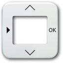 ABB 2CKA006430A0401