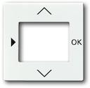 ABB 2CKA006430A0306
