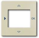 ABB 2CKA006430A0353