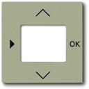 ABB 2CKA006430A0392