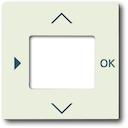 ABB 2CKA006430A0394