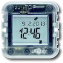ABB 2CKA006410A0374