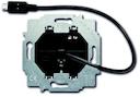ABB 2CKA006400A0033