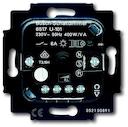 ABB 2CKA006517A0018