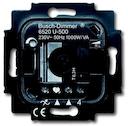 ABB 2CKA006520A0227
