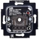 ABB 2CKA006512A0335