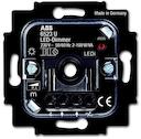 ABB 2CKA006512A0307