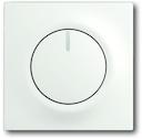 ABB 2CKA006599A2970