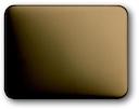 ABB 2CKA006599A1524