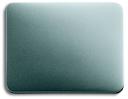 ABB 2CKA006599A2856