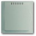 ABB 2CKA006599A2142