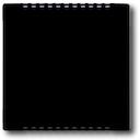 ABB 2CKA006599A2882