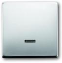 ABB 2CKA006599A2926